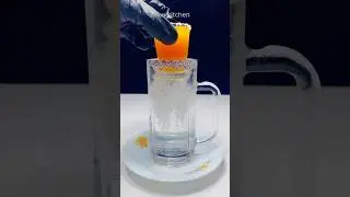 Viral one shot drink 🔥(fuljar soda) #shorts #instragram