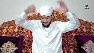 Don't mock of companions just remember to be careful 
