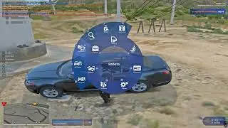 Grand Theft Auto V 2026 01 18   20 16 10 15 DVR