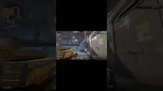 Only one bomb got defused this round #cs2 #goldgoldgold