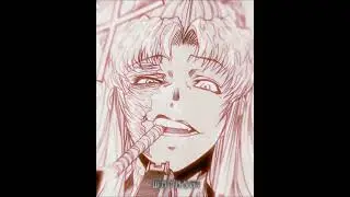 BALALAIKA &bull; MONTAGEM NOSTALGIA &bull;「 BLACK LAGOON - ANIMANGA/EDIT 」