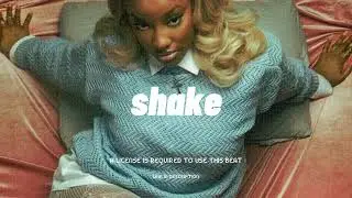 Gabzy x Nippa x Maleek Berry Type Beat - 