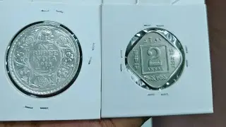ANJALI,COINS, RARE SCARE COIN'S,,PH,7439804323,,,,,,,7439804323