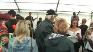 Alstock 2017 - Dark Side of the Hole - Part 2