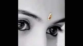 Vizhigal Medaiya|Kilinjalgal|T Rajendran Song