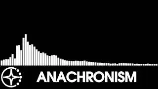 tangeruse - Anachronism