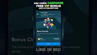 Stake Weekly and Monthly Bonus Example | Stake Promo Code 2025