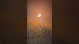 binary 19x & binary mini draco 😅 (not my video) #ak47shorts #youtubeshorts #gunlifestyle #foryou