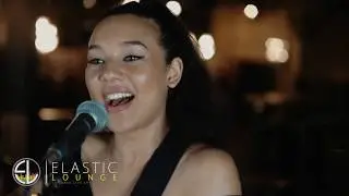 Wedding Singers for Hire | Book Wedding Singers UK Wide