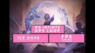 PATH OF EXILE 2 FPS SAVING SCREEN CLEARNING AUTOBOMBER STORMWEAVER NO CAST ON CRIT/INFINITE DPS LOOP