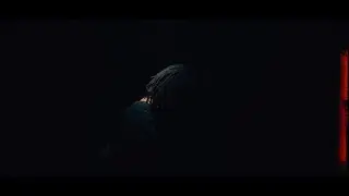 Pop Kreep - Banging (Official Music Video)