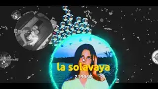 Ностальгия по Agma.io ⭐️ Феноменальные обновления ✨ (2026 &mdash; это новый 2016?!)