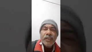 Modi again 2024 part 3