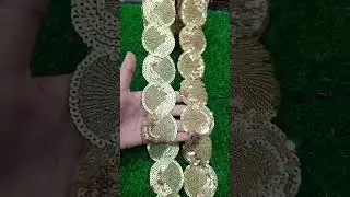latest fancy lace design 2023,new stylish fancy lace,#ytviralshorts #youtubeshortvideo#fashionshorts