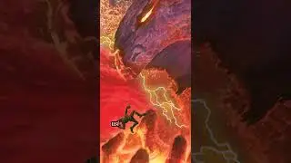 Can World Breaker Hulk beat Immortal Hulk #shorts