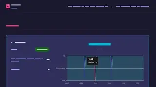 Monitor Your Website for Free & Self-Hosted with WebOrbiton