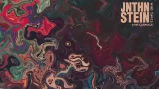 JNTHN STEIN x Mr. Carmack - Who Cares