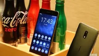 Nokia 6: All you need to know!