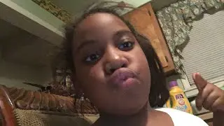 Heyy Cool
