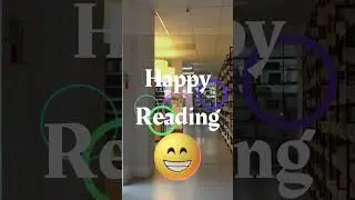 3 Self Help Books You Must Read | TPD | #shorts #audio book #book review #howto  #life #trending
