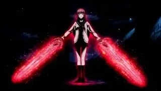 「AMV」Zetsuen no Tempest