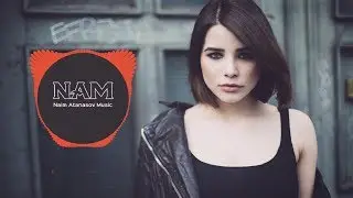 Trap Mafia Beat - No Copyright Music | Naim Atanasov Music