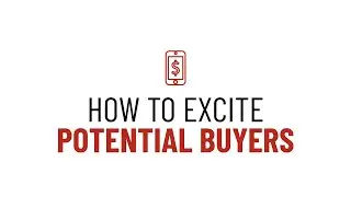 5 Ways To Build Anticipation For Your Product