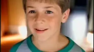 Sprite - Timmy's Dream (1999, USA)