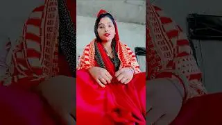 #funny #newमारवाड़ीcomedy #harekfriendkaminahotahai #ekmotahathighumechala #unfrezzmyaccount