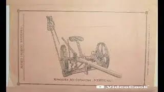 Mccormick tych rzeczy o tej firmie mogłeś nie wiedzieć. 