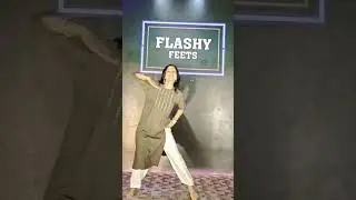 #saiyan #trending #viral @meenajoshi718 @meenajoshi..9245 @DanceWithSuman29
