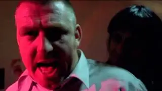 The Man in 301