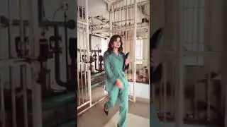 Kanika Mann Latest Reel #Kanikamann #HotnSexy | Latest Trending #Reels #Shorts