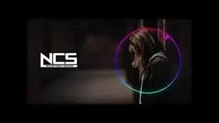 Very Emotional And Sad Background Music No Copyright Songs 2020[NCS] | download link in description