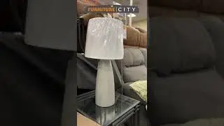 Furniture City Fresno Sofas, Recliners, Dining Rooms And More!