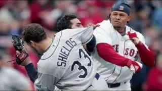 Red Sox Nation