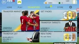How to get good players for cheap prices in fifa 15