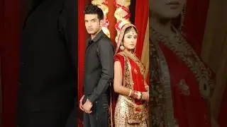 Kitni Mohabbat Hai serial ke sabse Khubsurat Jodi❣️#video #shorts ❣️