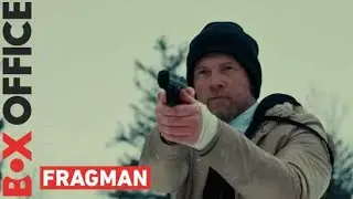 Simulasyon | Simulant | Altyazılı Fragman