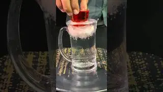 Charged Fuljaar Soda 🥤 ASMR #shorts #trending #viralvideo #fuljaarsoda #soda