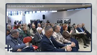 Le + de l'info : Prix litt&eacute;raire de la soci&eacute;t&eacute; des &eacute;crivains de Vend&eacute;e