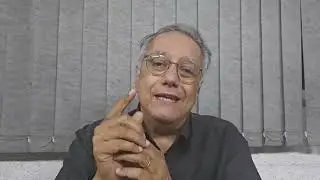 Como ter acesso a todos os CNPJs do Brasil