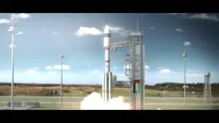 ُُEmirates Mars Mission