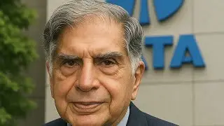 History of Tata industry Quick information about TATA group #tata #ratantata #jamshedjitata #jrdtata