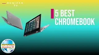5 best Chromebook||Chromebook review||Chromebook OS||perfect laptop for office|| 5 best laptop 2021