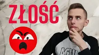 złość w chorobie | stwardnienie rozsiane