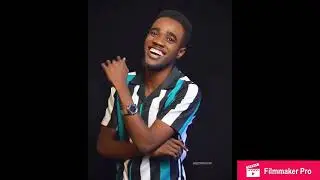 Zo-Manno_ KONBYEN FWA_ [2018] (Official Audio)