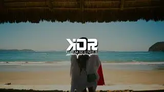 KESOL X HILTON.M - DICHEL A BUIL - [PACIFIC MUSIC] 2025