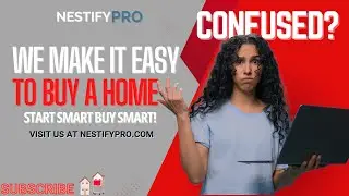 Know If a Home&rsquo;s Price is Fair &ndash; NestifyPro Puts You in Control!