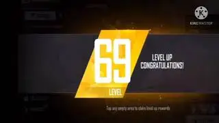 Free fire rare gifts